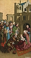 Maestro de la Passion de Darmstadter 1455.jpg